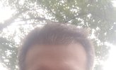 IMG_20240917_194304.jpg