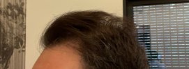 IMG_3186.jpeg