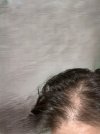 dry - sidepart.jpg
