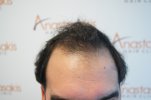 DSC01050.JPG