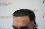 DSC05812.JPG