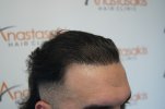 DSC05813.JPG