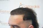 DSC05815.JPG