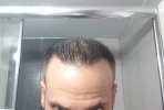 IMG_20240924_170456.jpg