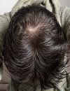 IMG_7274.jpeg