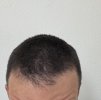 IMG_7416.jpeg