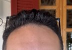 IMG_7417.jpeg