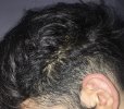 IMG_0824.jpeg