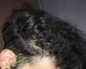 IMG_0882.jpeg