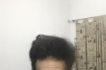 IMG_0843.jpeg