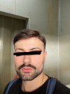 IMG_4484.jpeg
