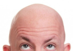 1728927148407.png