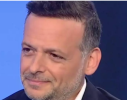 Στιγμιότυπο οθόνης 2024-10-20 154013.png