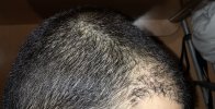 IMG_0602.jpeg