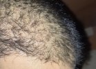 IMG_0610.jpeg