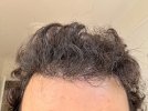 IMG_2379.jpeg