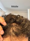 IMG_2381.jpeg