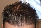 20241026_125545.jpg