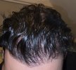 20241026_140927.jpg