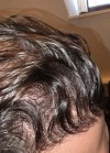 20241026_141010.jpg