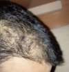 IMG_0720.jpeg