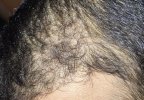 IMG_0726.jpeg