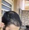 IMG_0760.jpeg