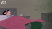 IMG_6895.gif