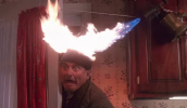 1731781094500.png
