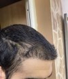 IMG_0832.jpeg