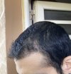 IMG_0833.jpeg