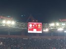IMG_7102.jpeg