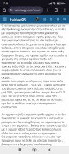 Screenshot_2024-11-26-19-52-13-944_com.android.chrome.jpg