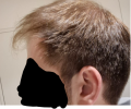 1732701573266.png 1732701573266.png