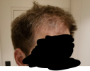 1732701889483.png 1732701889483.png
