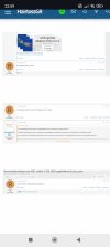 Screenshot_2024-12-01-22-59-26-635_com.android.chrome.jpg