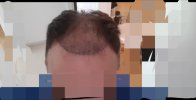 Screenshot_20241207_200625_Gallery.jpg