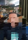 Screenshot_20241207_202112_Gallery.jpg
