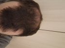 20241215_184030.jpg