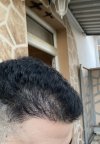 IMG_1070.jpeg