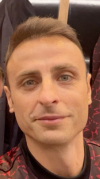 1734992119893.png