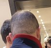 IMG_7850.jpeg