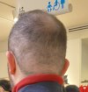 IMG_7853.jpeg