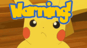 pokemon.gif