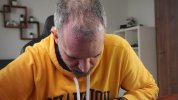 DSC00447.JPG