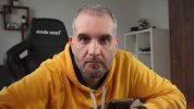 DSC00445.JPG