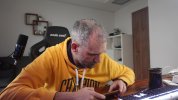DSC00444.JPG