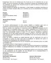 Screenshot_20241230-223502_Adobe Acrobat.jpg