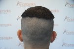 DSC06911.JPG