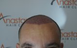 DSC07370.JPG